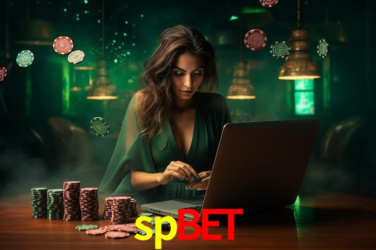 spbet