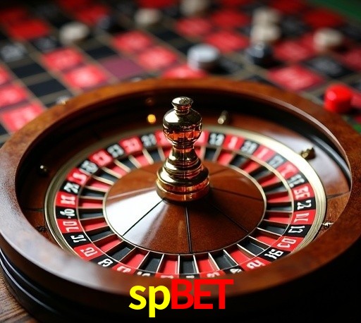 spbet plataforma