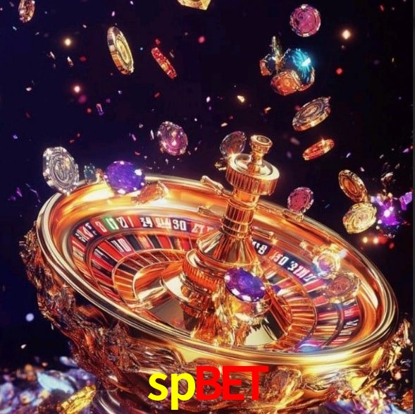 spbet,spbet.com