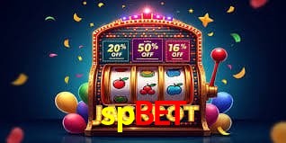  spbet.com