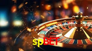 spbet: Jogos de Caça-Níqueis-Altas Recompensas, Roleta-Velocidade, Blackjack-Desafios Máximos