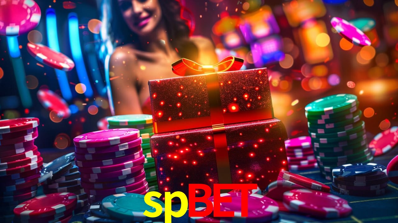 spbet: Seu Especialista em Apostas Esportivas Brasileiras