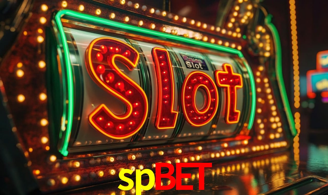 spbet -  - spbet.com