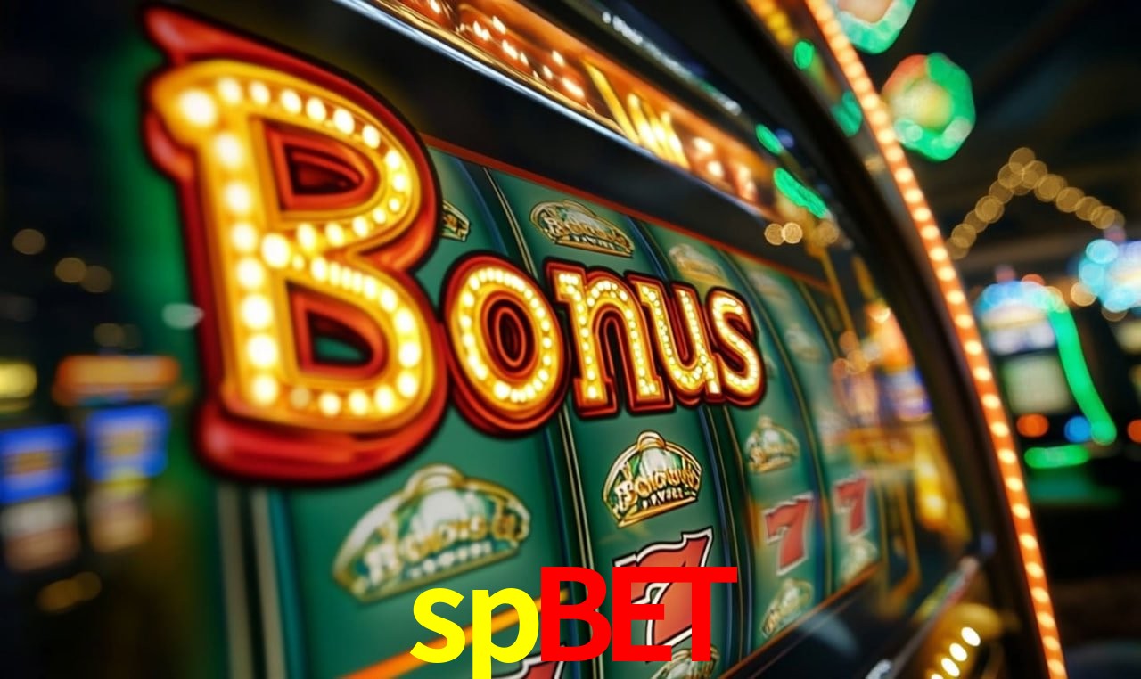 spbet