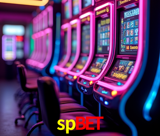spbet