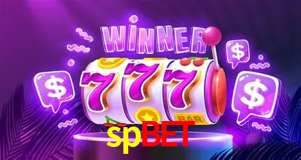 spbet,spbet.com