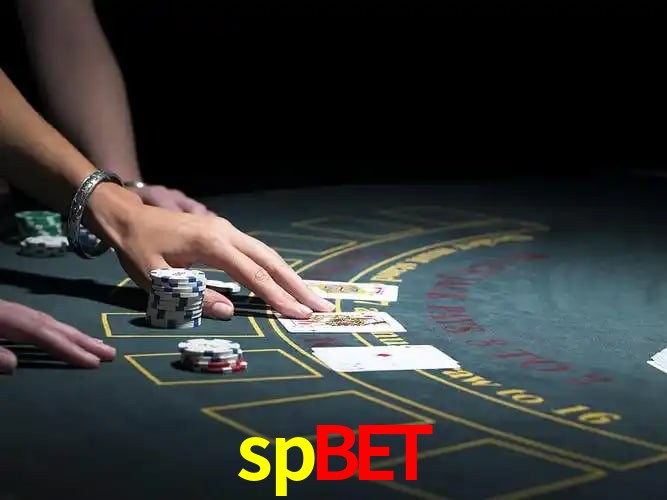 spbet,spbet.com