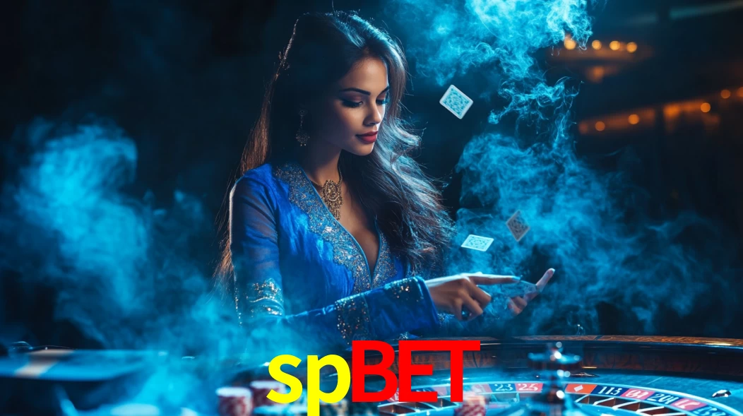 spbet,spbet.com