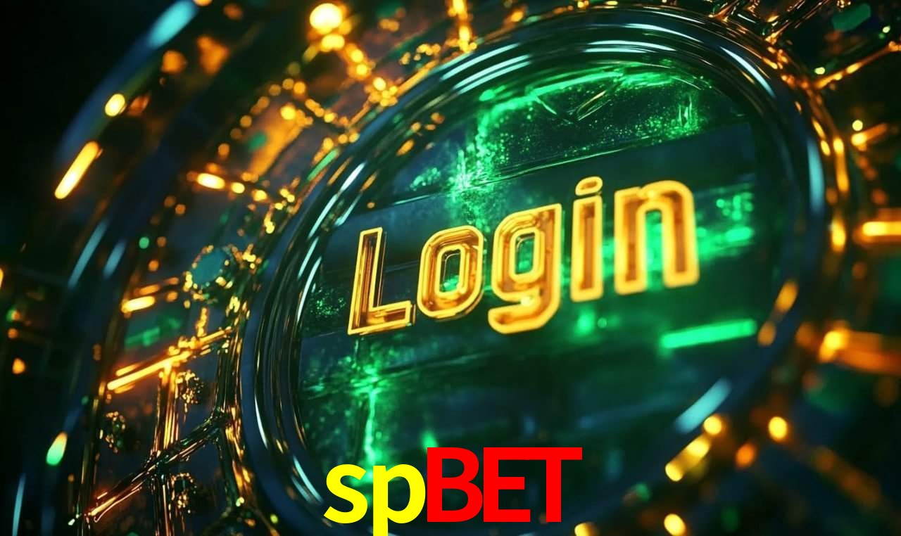 spbet,spbet.com