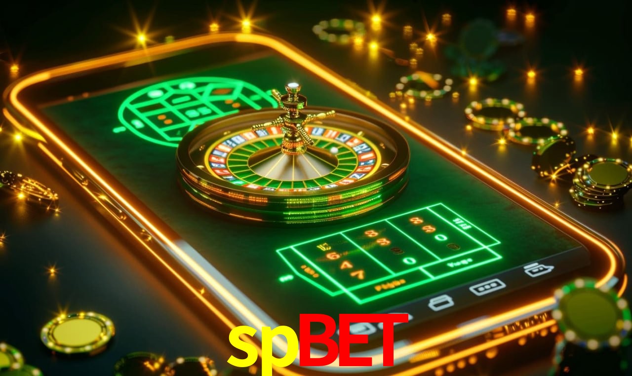 spbet