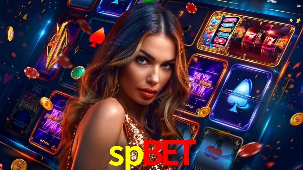 spbet.com