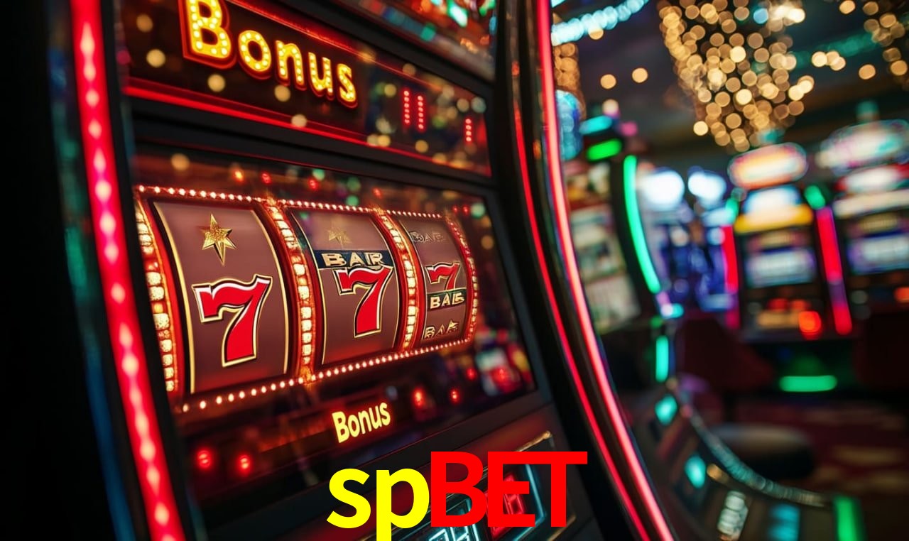 spbet,spbet.com