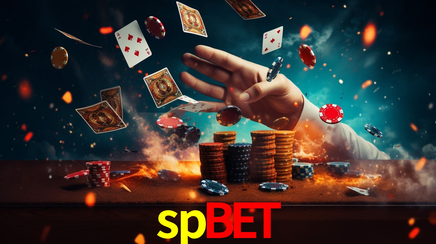spbet