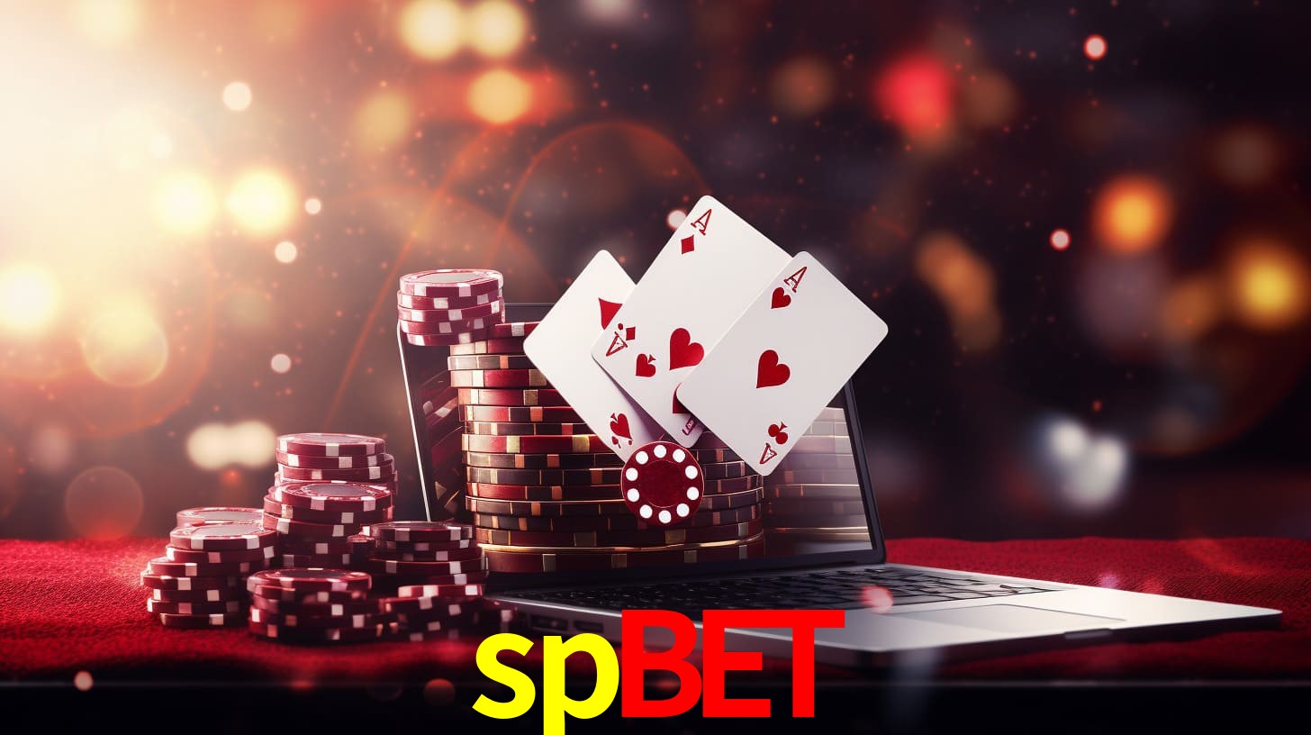 spbet