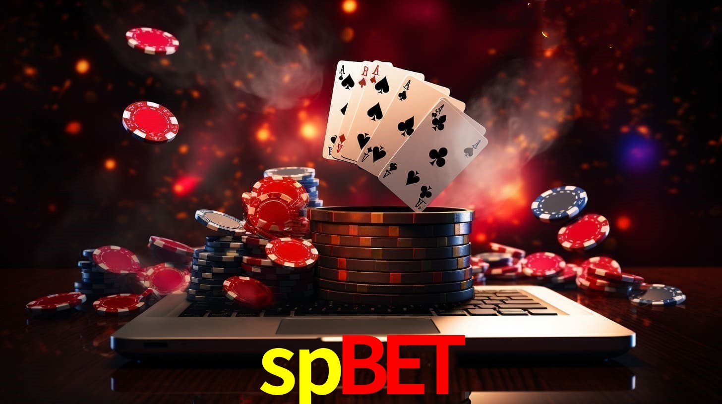 spbet