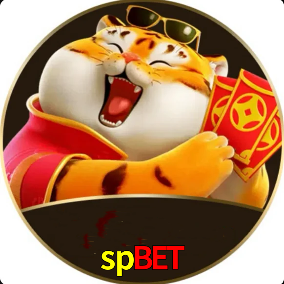 spbet 